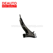 Factory manufacture various 48069-20160 Control Arm